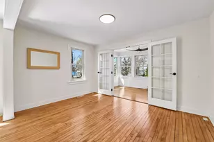 3142 Brooks Ln, Wayzata, MN 55391 - Photo 9