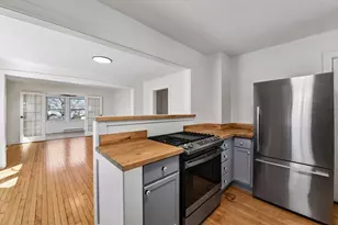 3142 Brooks Ln, Wayzata, MN 55391 - Photo 19