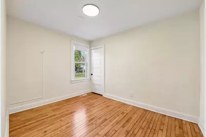 3142 Brooks Lane, Wayzata, MN 55391 - Photo 25