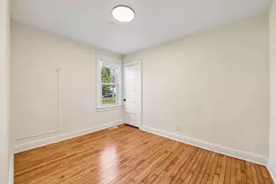 3142 Brooks Ln, Wayzata, MN 55391 - Photo 25
