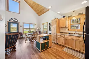 9688 Walleye Rd NW, Brandon, MN 56315 - Photo 9