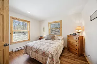 9688 Walleye Rd NW, Brandon, MN 56315 - Photo 13