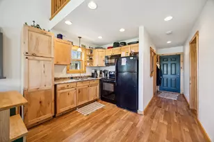 9688 Walleye Rd NW, Brandon, MN 56315 - Photo 11