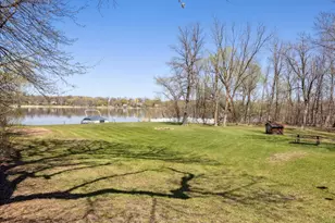 9688 Walleye Rd NW, Brandon, MN 56315 - Photo 5