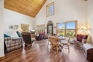 9688 Walleye Rd NW, Brandon, MN 56315 - Photo 7