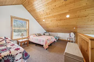 9688 Walleye Rd NW, Brandon, MN 56315 - Photo 15