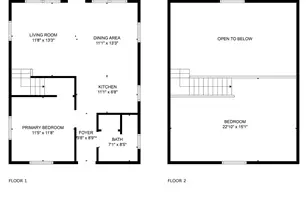 9688 Walleye Rd NW, Brandon, MN 56315 - Photo 17