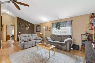 18716 Traverse Lane, Big Lake, MN 55309 - Photo 3