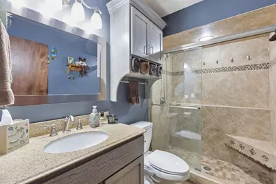 18716 Traverse Lane, Big Lake, MN 55309 - Photo 15