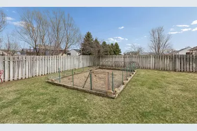 18716 Traverse Lane, Big Lake, MN 55309 - Photo 25