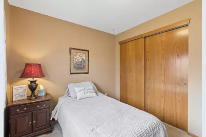 18716 Traverse Lane, Big Lake, MN 55309 - Photo 11