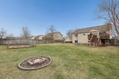 18716 Traverse Lane, Big Lake, MN 55309 - Photo 23
