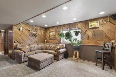 18716 Traverse Lane, Big Lake, MN 55309 - Photo 17