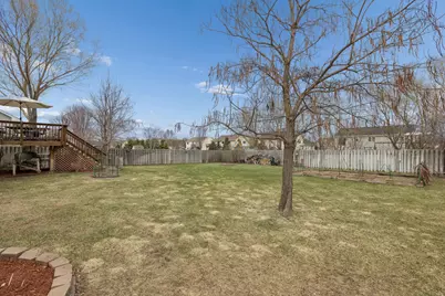 18716 Traverse Lane, Big Lake, MN 55309 - Photo 27
