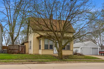 914 N Elm Avenue, Owatonna, MN 55060 - Photo 31