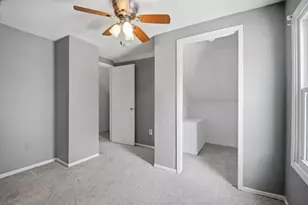914 N Elm Ave, Owatonna, MN 55060 - Photo 23