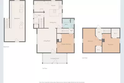 914 N Elm Avenue, Owatonna, MN 55060 - Photo 35