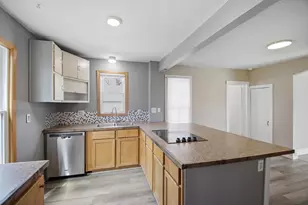 914 N Elm Ave, Owatonna, MN 55060 - Photo 9