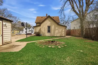 914 N Elm Avenue, Owatonna, MN 55060 - Photo 27