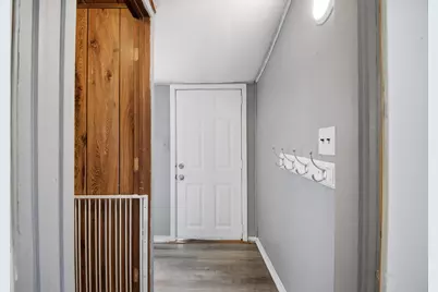 914 N Elm Avenue, Owatonna, MN 55060 - Photo 13