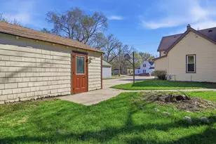914 N Elm Ave, Owatonna, MN 55060 - Photo 27