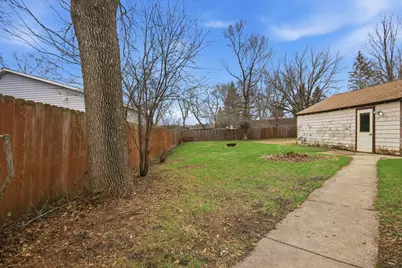 914 N Elm Avenue, Owatonna, MN 55060 - Photo 25