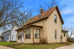 914 N Elm Ave, Owatonna, MN 55060 - Photo 31
