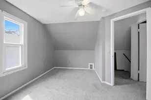 914 N Elm Ave, Owatonna, MN 55060 - Photo 21