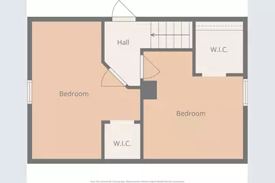 914 N Elm Avenue, Owatonna, MN 55060 - Photo 33