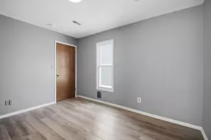 914 N Elm Ave, Owatonna, MN 55060 - Photo 15