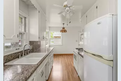 3707 Howard Avenue, White Bear Lake, MN 55110 - Photo 11