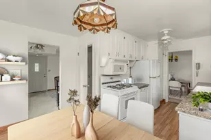 3707 Howard Ave, White Bear Lake, MN 55110 - Photo 9