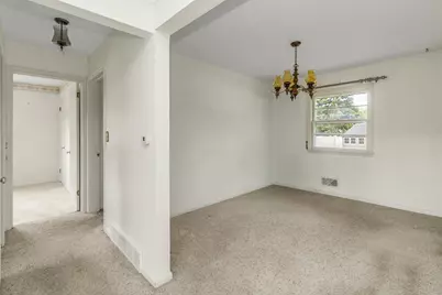 3707 Howard Avenue, White Bear Lake, MN 55110 - Photo 7