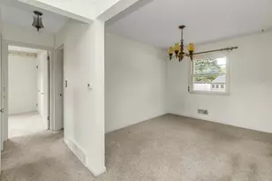 3707 Howard Ave, White Bear Lake, MN 55110 - Photo 7