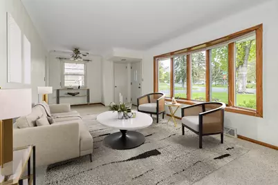 3707 Howard Avenue, White Bear Lake, MN 55110 - Photo 3