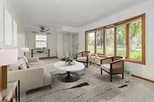 3707 Howard Ave, White Bear Lake, MN 55110 - Photo 3