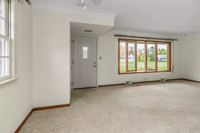 3707 Howard Avenue, White Bear Lake, MN 55110 - Photo 5