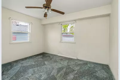 3707 Howard Avenue, White Bear Lake, MN 55110 - Photo 17