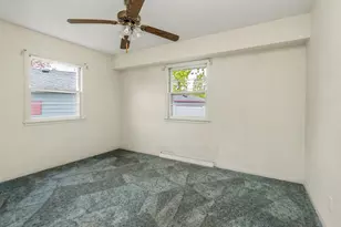 3707 Howard Ave, White Bear Lake, MN 55110 - Photo 17