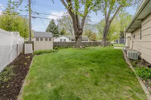 3707 Howard Ave, White Bear Lake, MN 55110 - Photo 25