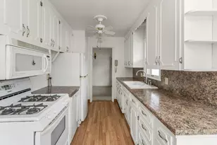 3707 Howard Ave, White Bear Lake, MN 55110 - Photo 13