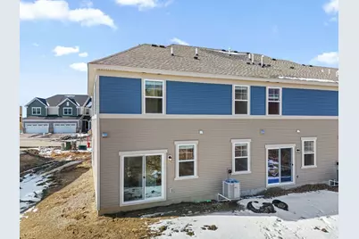 186 Huntington Drive, Waconia, MN 55387 - Photo 3