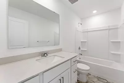 186 Huntington Drive, Waconia, MN 55387 - Photo 15