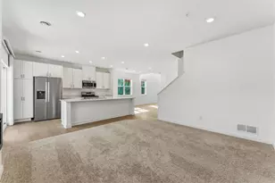 186 HUNTINGTON DR, Waconia, MN 55387 - Photo 19