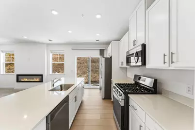 186 Huntington Drive, Waconia, MN 55387 - Photo 7