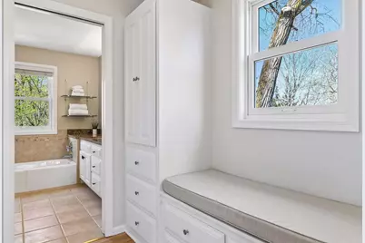 13860 Lake Street Extension, Minnetonka, MN 55345 - Photo 25