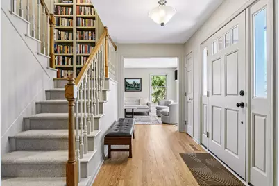 13860 Lake Street Extension, Minnetonka, MN 55345 - Photo 3