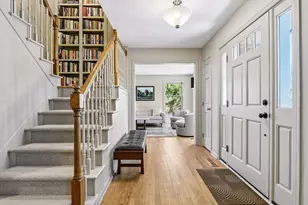 13860 Lake Street Extension, Minnetonka, MN 55345 - Photo 3