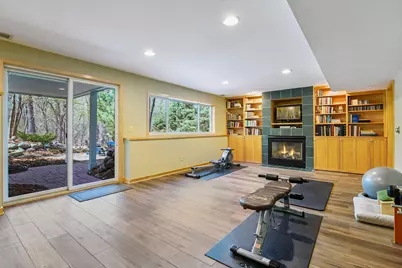 13860 Lake Street Extension, Minnetonka, MN 55345 - Photo 35