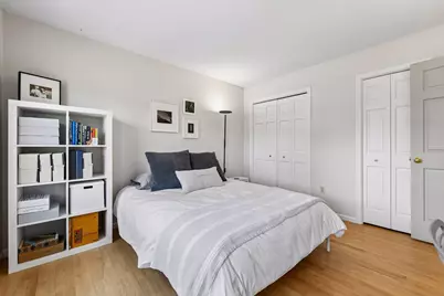 13860 Lake Street Extension, Minnetonka, MN 55345 - Photo 29